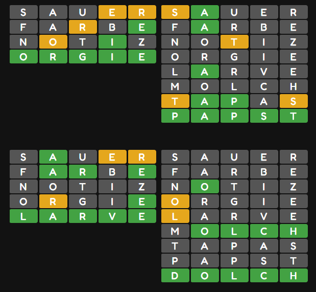 Screenshot 2024-11-12 083435.png