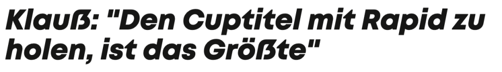 Screenshot 2024-11-12 at 15.45.43.png