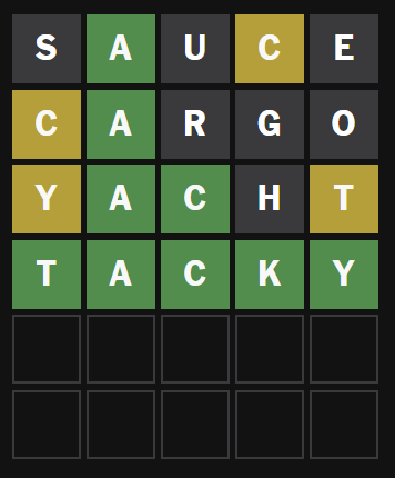 Screenshot 2024-11-15 075640.png