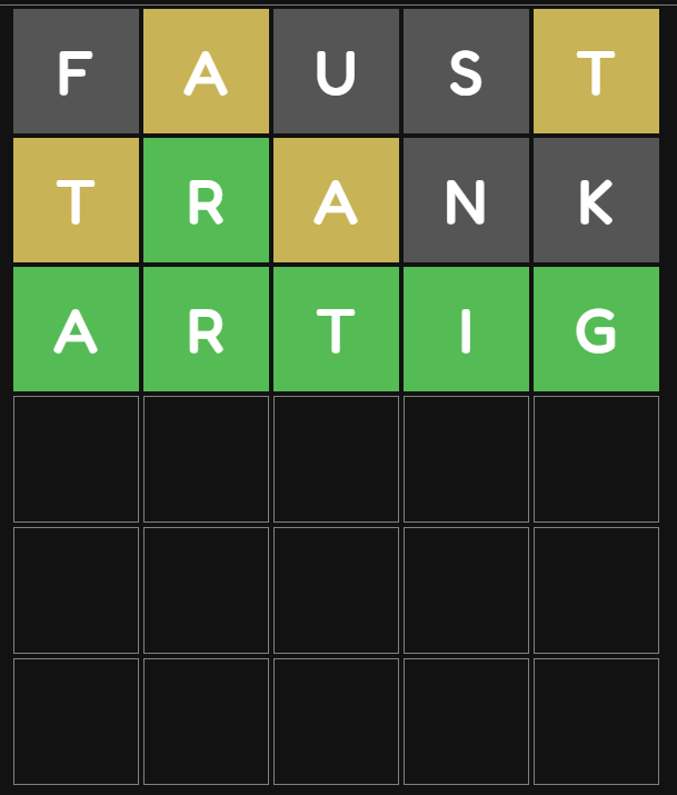 Screenshot 2024-11-15 075647.png