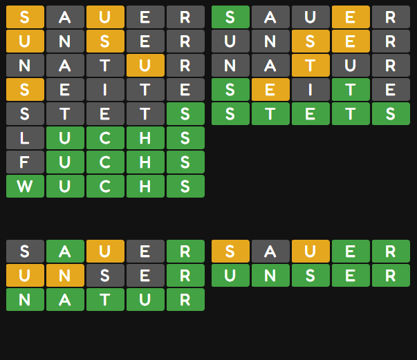 Screenshot 2024-11-15 082309.png