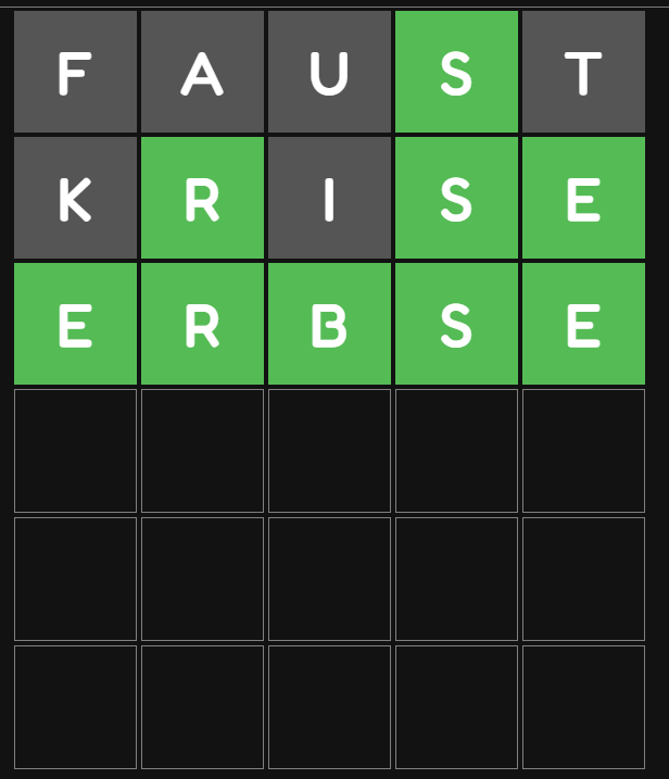 Screenshot 2024-11-19 075221.png