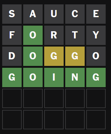 Screenshot 2024-11-19 075341.png