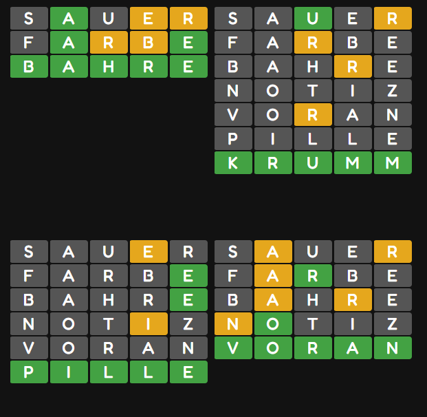 Screenshot 2024-11-19 075533.png