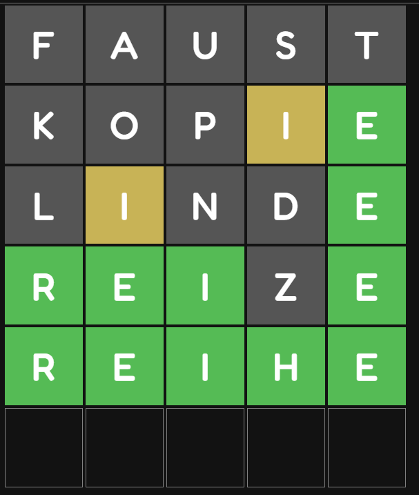 Screenshot 2024-11-20 074908.png