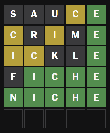 Screenshot 2024-11-20 080629.png