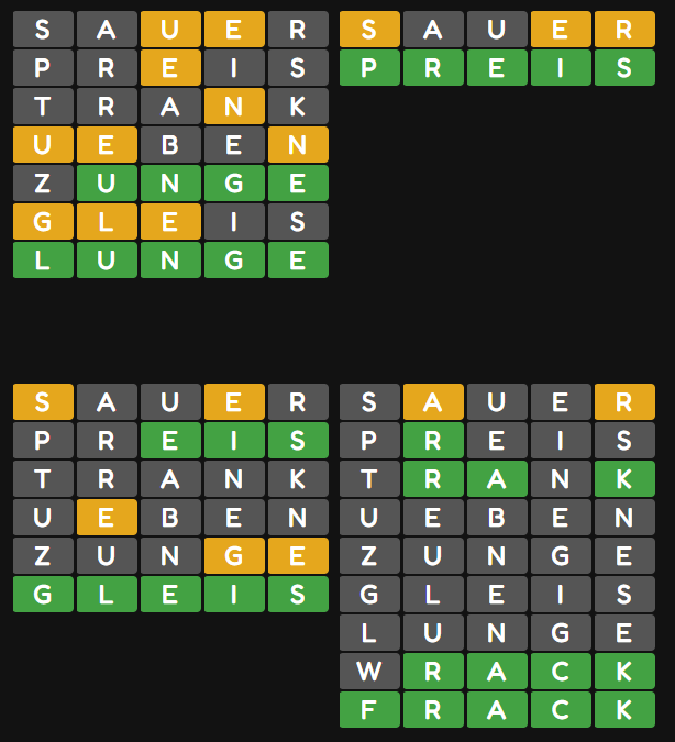 Screenshot 2024-11-20 080842.png