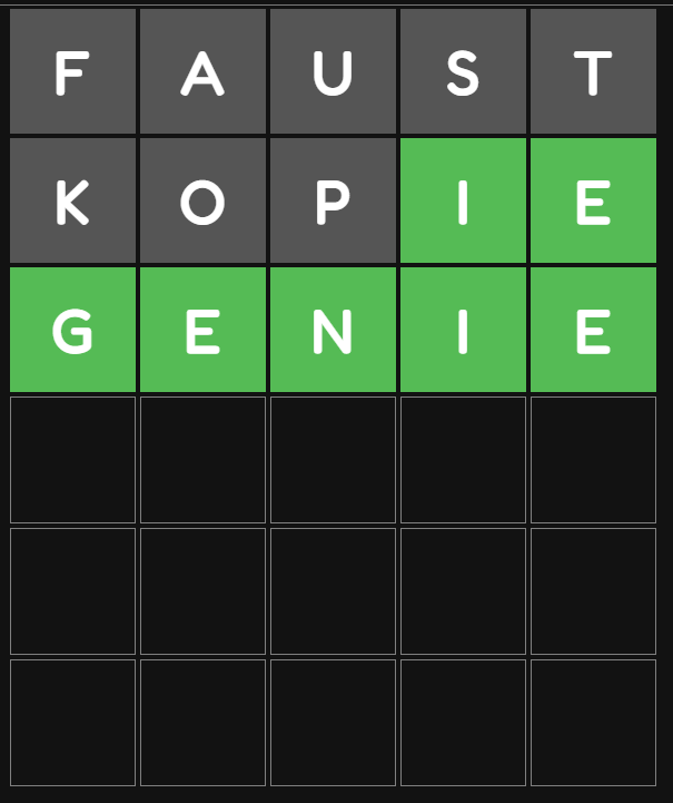 Screenshot 2024-11-22 075946.png