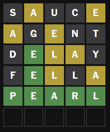 Screenshot 2024-11-22 080236.png