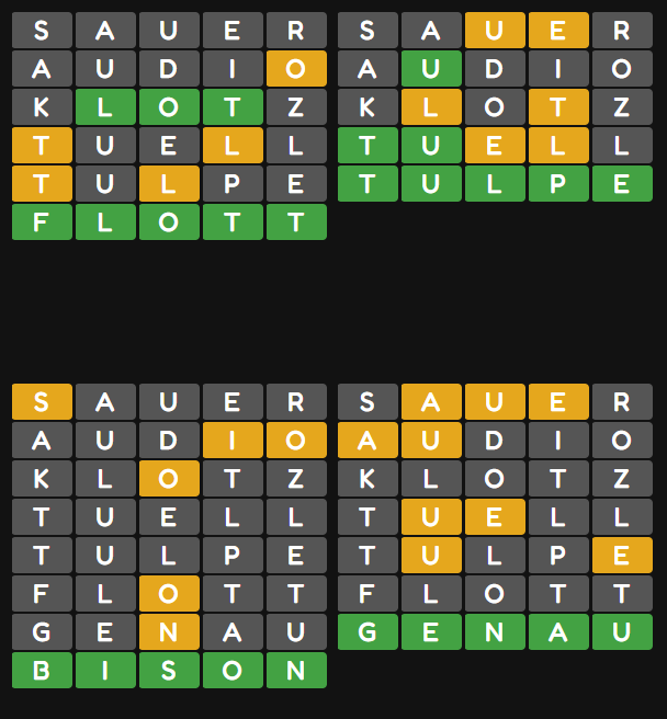 Screenshot 2024-11-22 080521.png