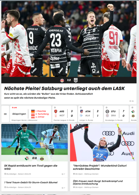 Screenshot 2024-11-23 192550.png