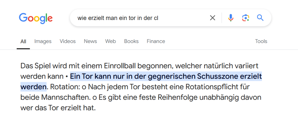 Screenshot 2024-11-24 211207.png