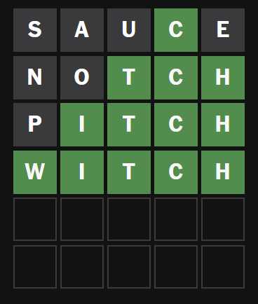 Screenshot 2024-11-26 074449.png