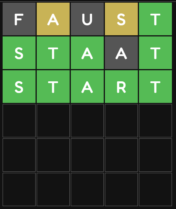 Screenshot 2024-11-26 074510.png