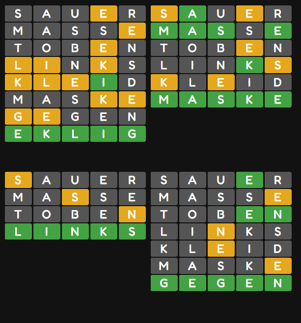 Screenshot 2024-11-26 074756.png