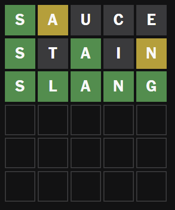 Screenshot 2024-11-27 073140.png