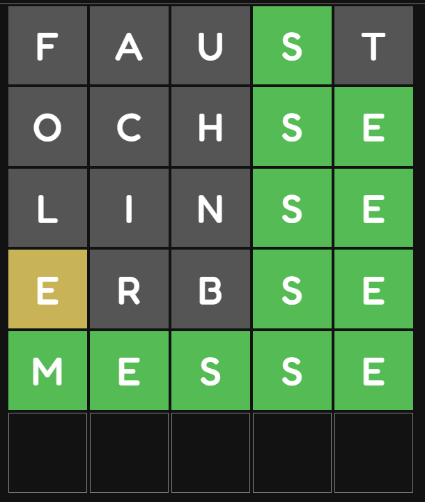 Screenshot 2024-11-27 073150.png