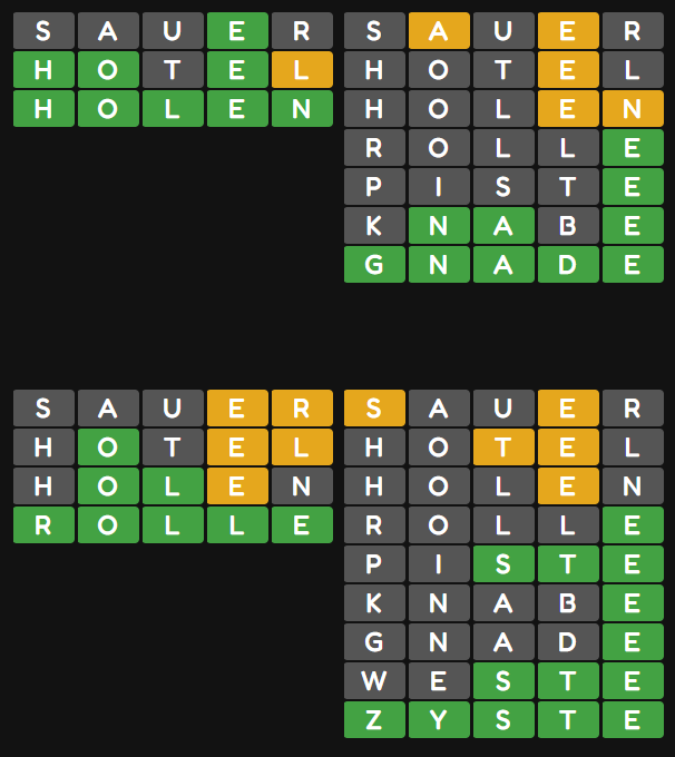 Screenshot 2024-11-27 073413.png