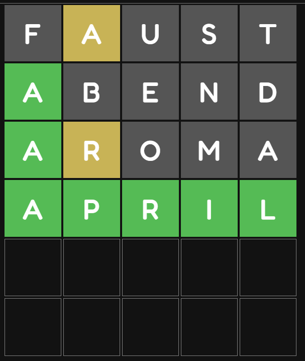 Screenshot 2024-11-29 080117.png