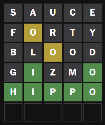 Screenshot 2024-11-29 080124.png