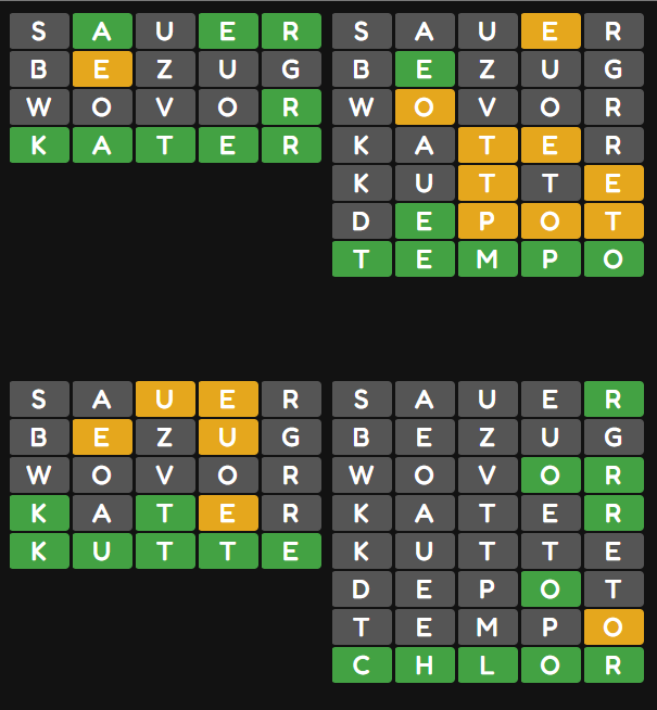 Screenshot 2024-11-29 084507.png