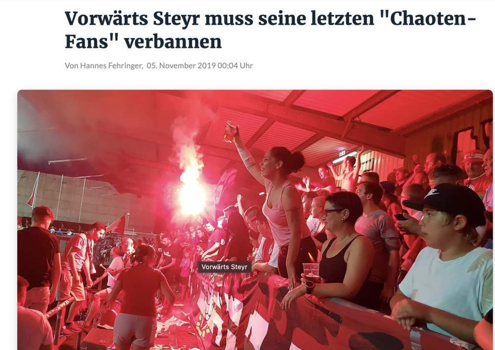 Screenshot 2024-11-29 at 2.09.50 PM.png