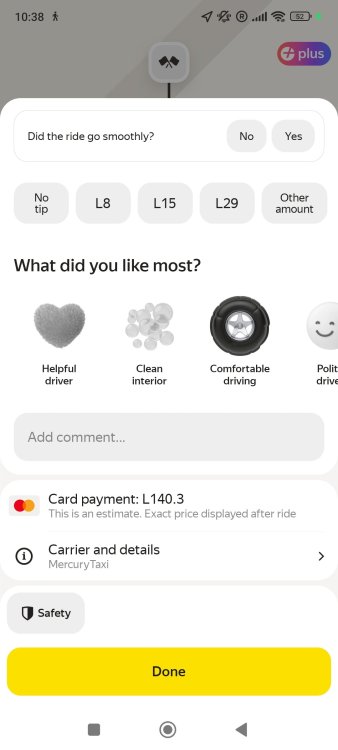 Screenshot_2024-11-06-10-38-29-210_ru.yandex.taxi.jpg