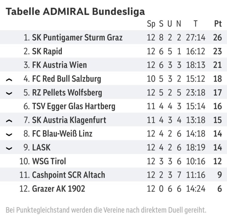 Screenshot_20241103-190754_Samsung Internet.jpg