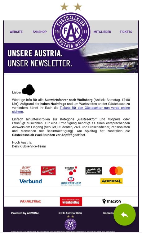 Screenshot_20241106-172440_GMX Mail~2.jpg