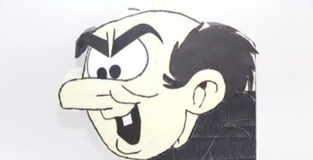 Screenshot_20241110_120955_Samsung Internet.jpg