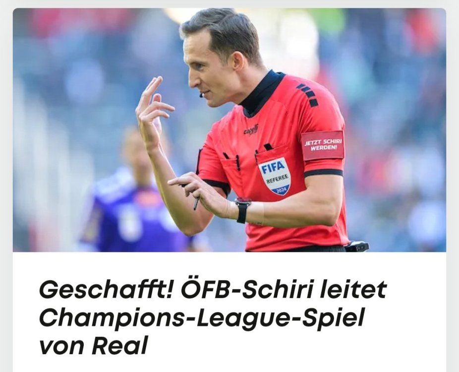 Screenshot_20241111_200035_Samsung Internet.jpg