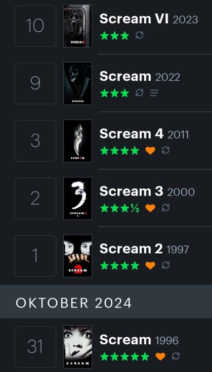 Screenshot_20241113_095206_Letterboxd.jpg