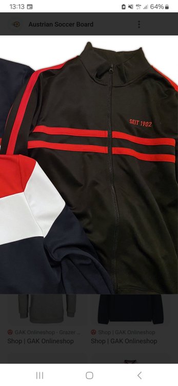 Screenshot_20241116_131337_Samsung Internet.jpg