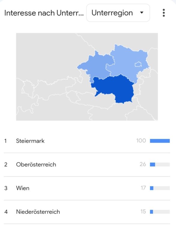 Screenshot_20241116_185858_Samsung Internet.jpg