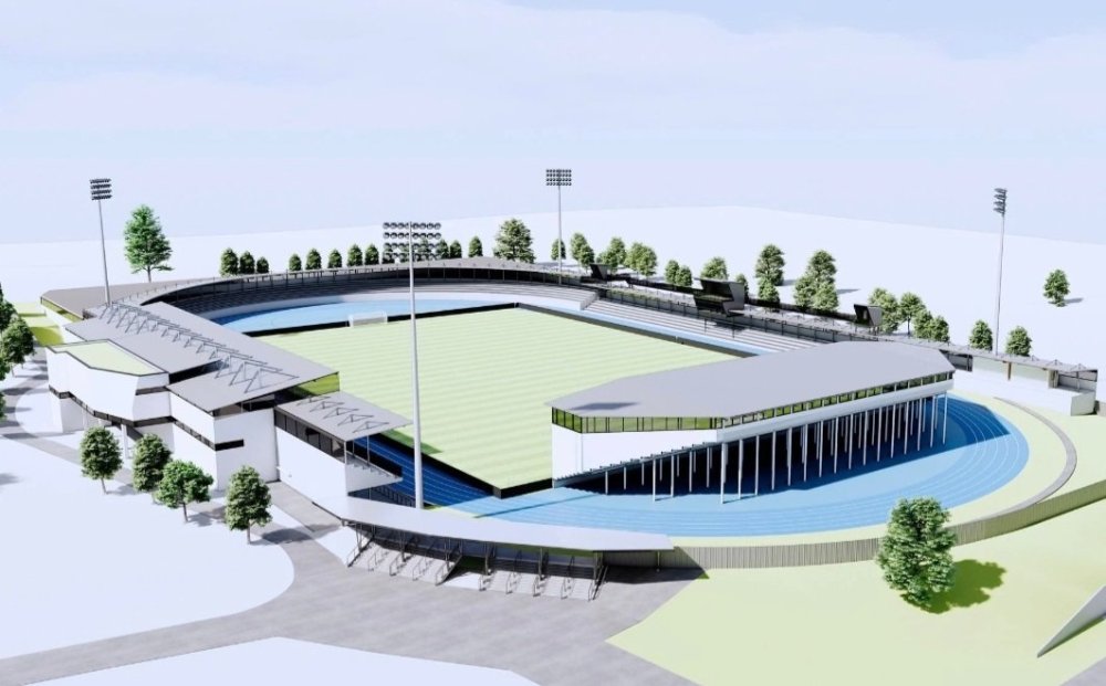 Screenshot_20241121-133612_Samsung Internet.jpg