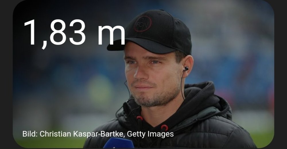 Screenshot_20241124_170601_Samsung Internet.jpg