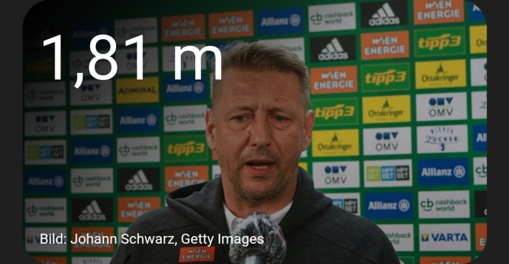 Screenshot_20241124_170617_Samsung Internet.jpg