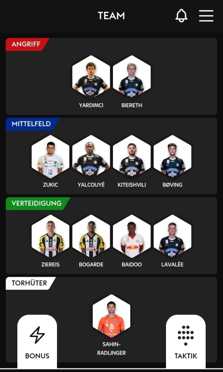 Screenshot_20241127_063431_Samsung Internet.jpg