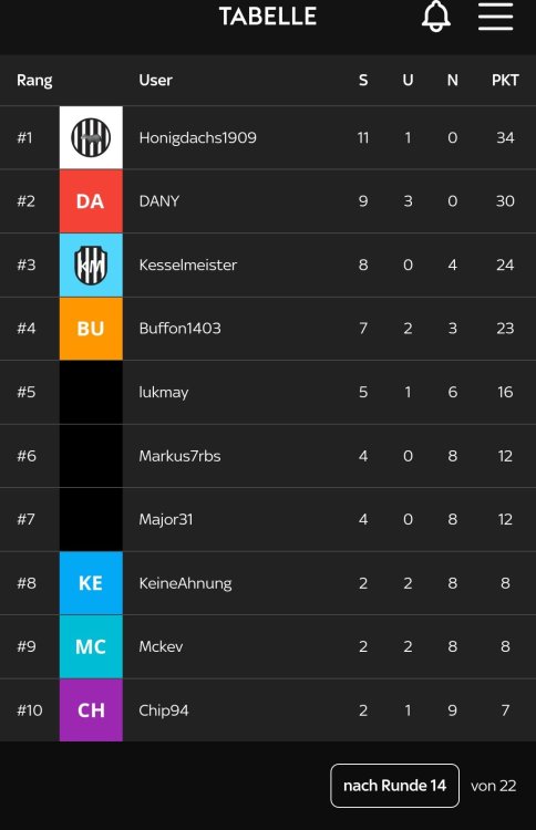 Screenshot_20241127_063943_Samsung Internet.jpg