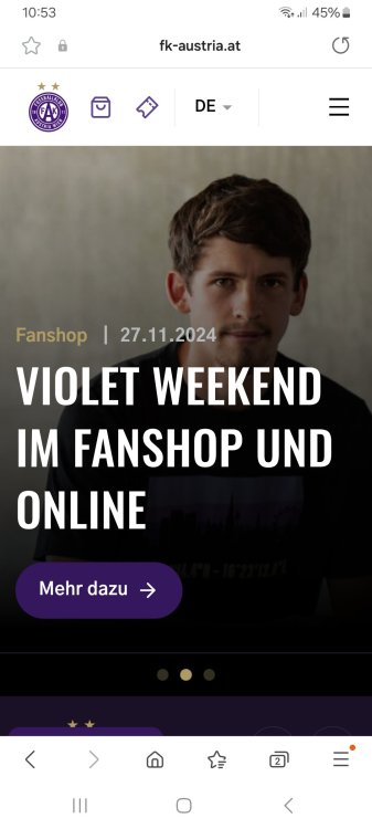 Screenshot_20241128_105355_Samsung Internet.jpg