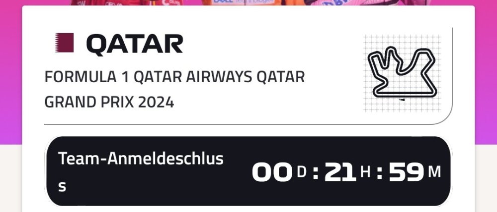 Screenshot_20241129_170029_Formula 1.jpg