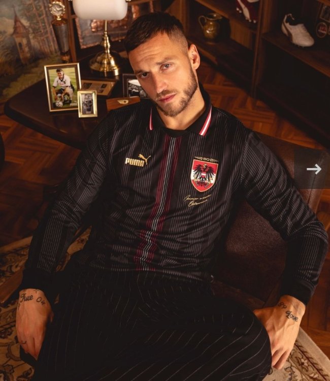 SmartSelect_20241115_170008_Samsung Internet.jpg