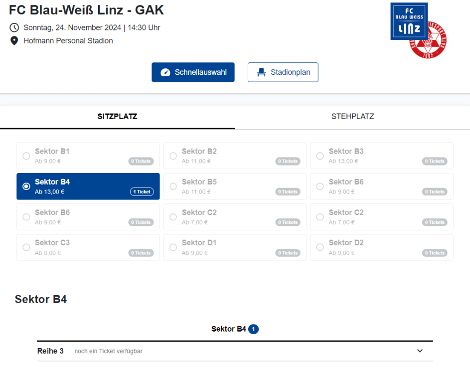 Tickets - FC Blau-Weiß Linz.png
