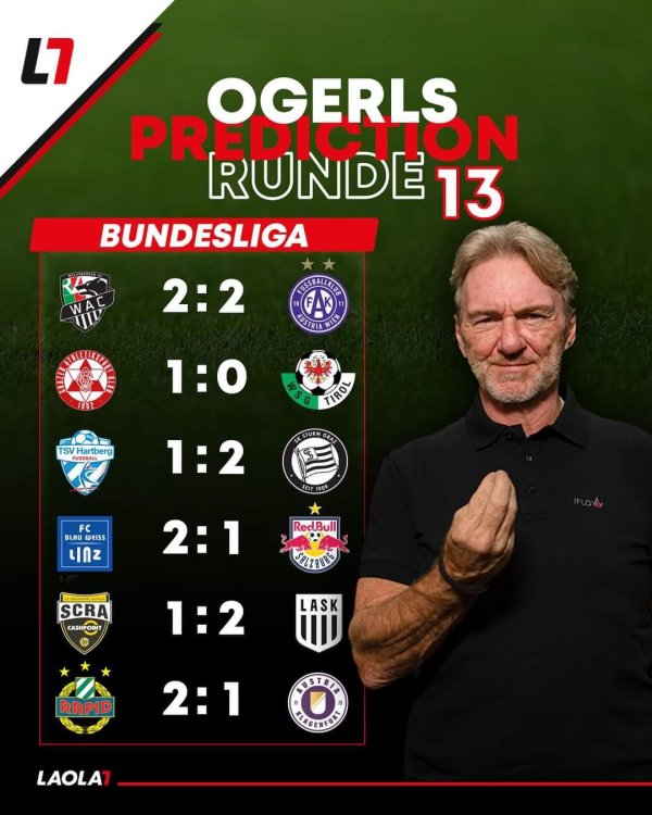 WhatsApp Bild 2024-11-08 um 15.09.41_1d666b4e.jpg