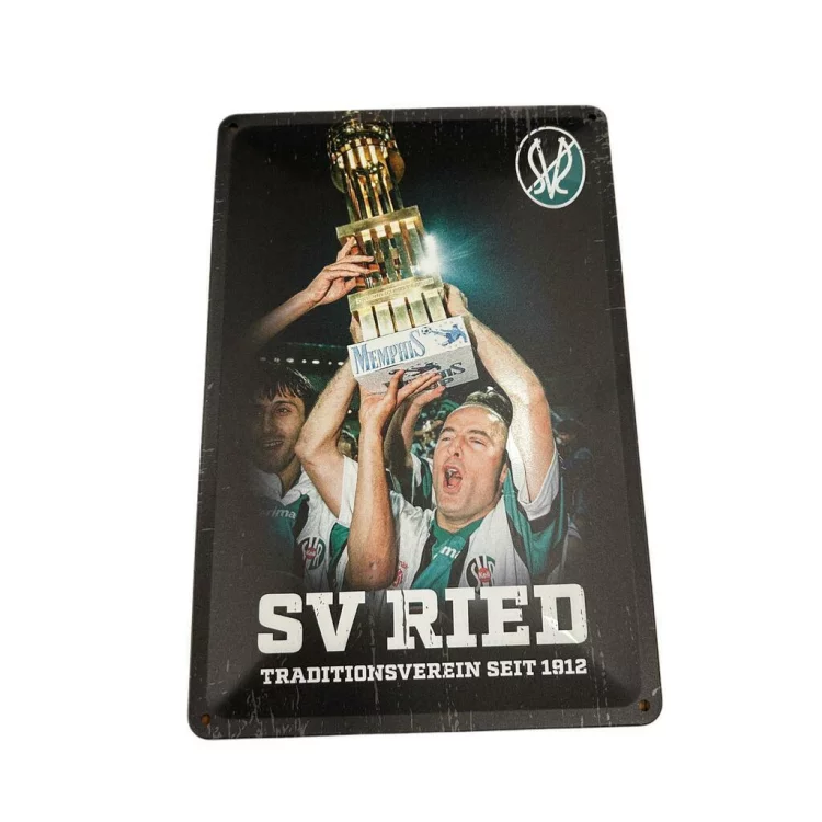 WhatsApp Image 2024-11-21 at 09.48.23-2.webp