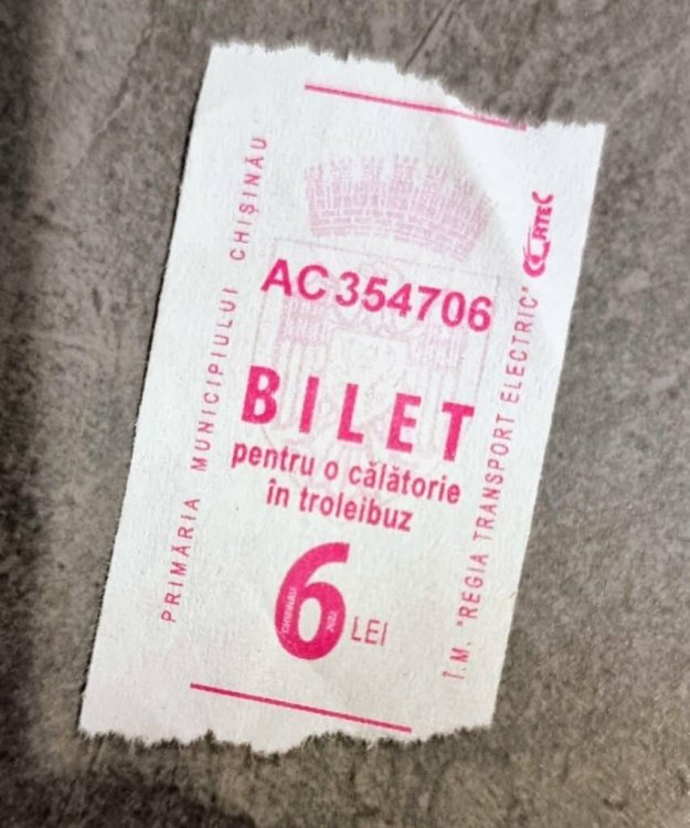 chisinau-trolleybus-ticket-853x1024.jpg