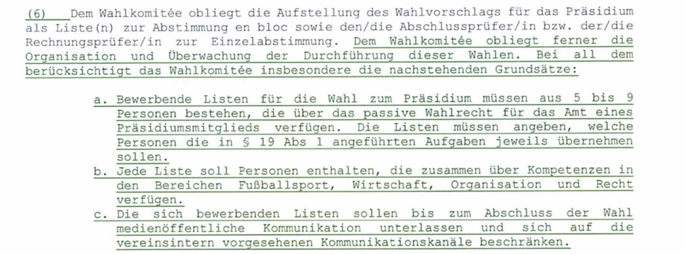httpsassets.skrapid.atmedia5f7017beilage-2-zu-antrag-kjaer-podoschek-yilmaz.pdf 2.png