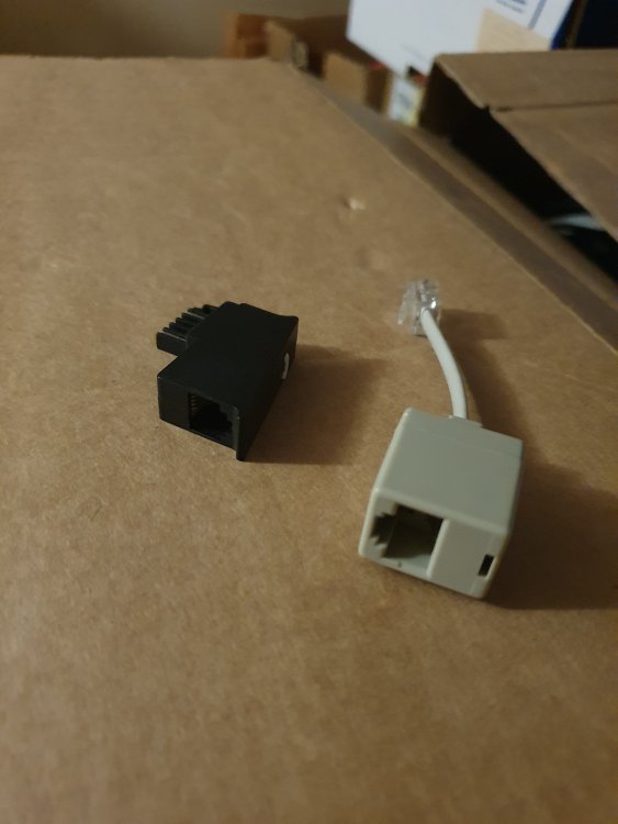 international edtion