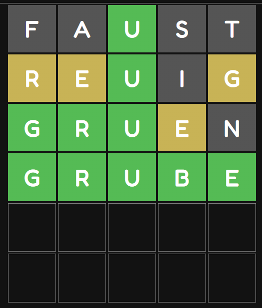 wordle de.png