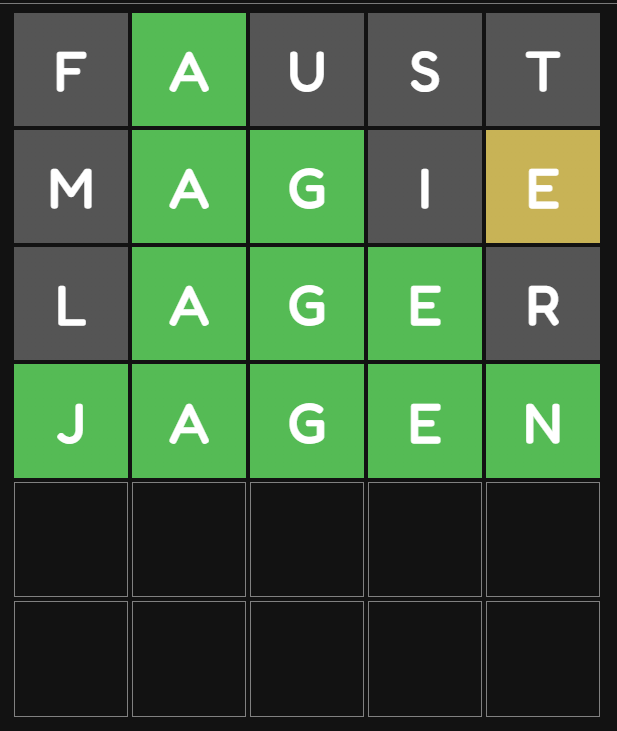 wordle de.png